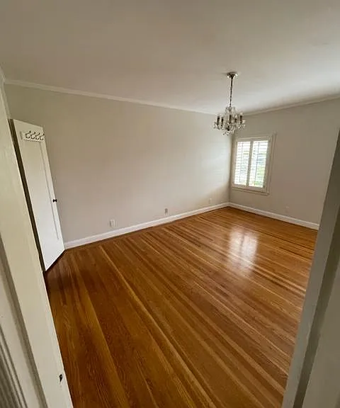 718 30th Ave — Photo 11