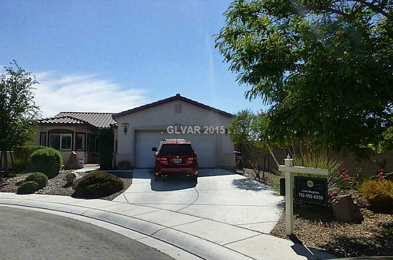 1st image of 209 Crystal Sunset Ct
