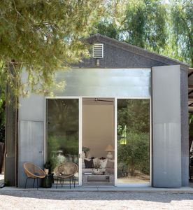 908 Tico Rd, Ojai, CA, 93023