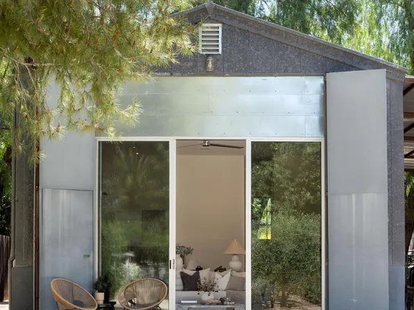 908 Tico Rd, Ojai, CA 93023