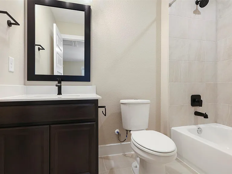 2013 Woodland Pine Ct — Photo 34