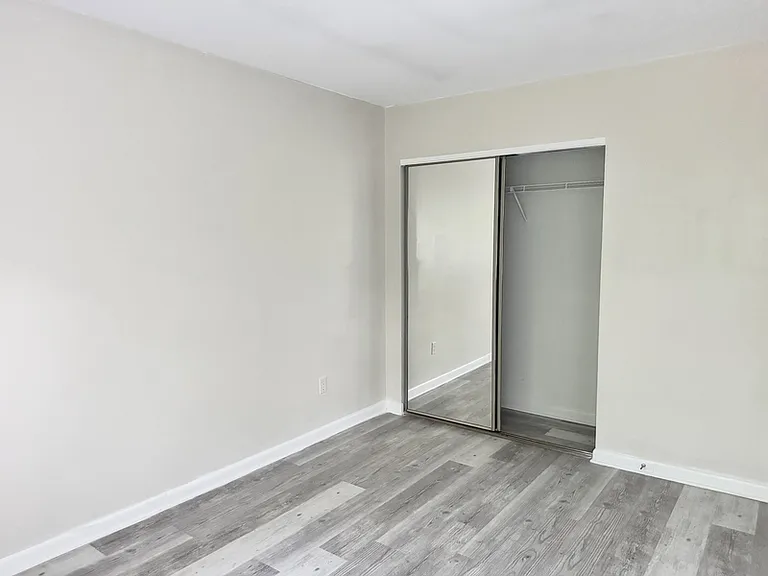 202 Finley Forest Dr #1 — Photo 15