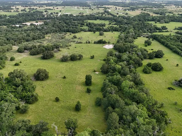 5564 Highway 90 N, Anderson, TX 77830