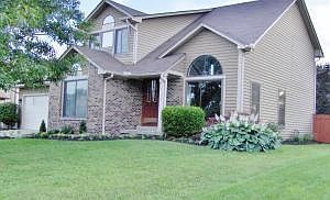 2nd image of 1135 Dawn Dr