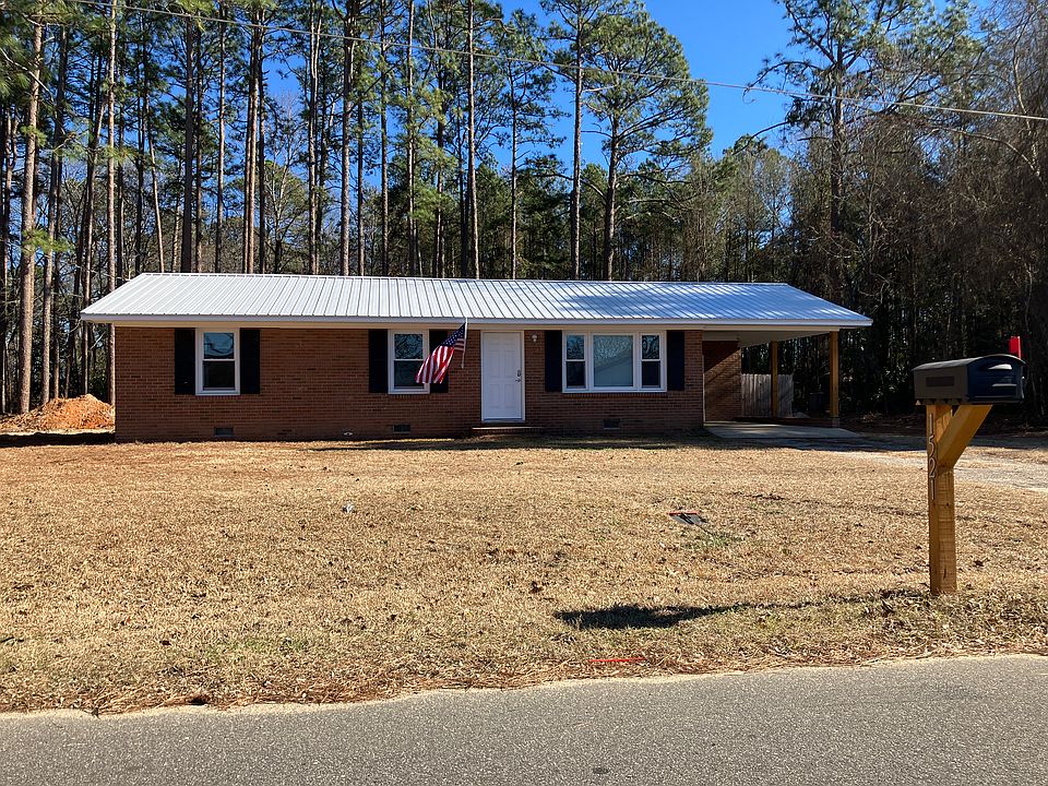 1st image of 1521 Acacia Dr #1