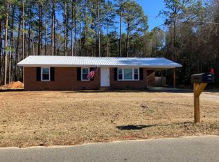 1521 Acacia Dr #1, Fayetteville, NC 28314