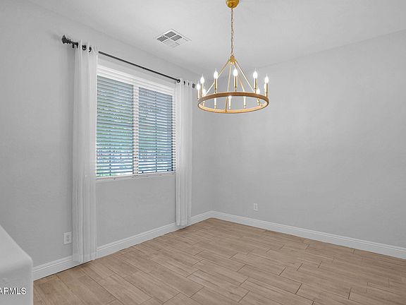 5th image of 19095 E KINGBIRD Court