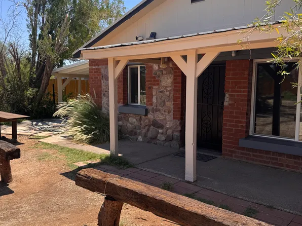 745 N Rosemont Blvd, Tucson, AZ 85711