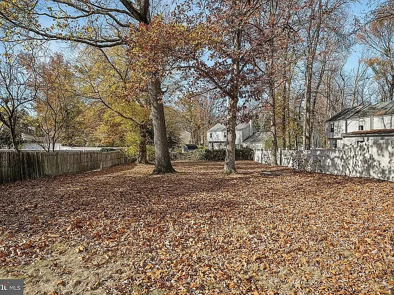 802 Cooper Landing Rd #A — Photo 16