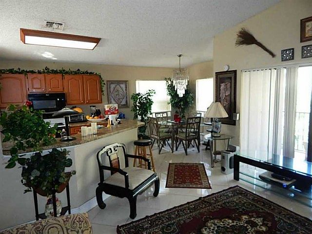 1st image of 9999 Summerbreeze Dr APT 415