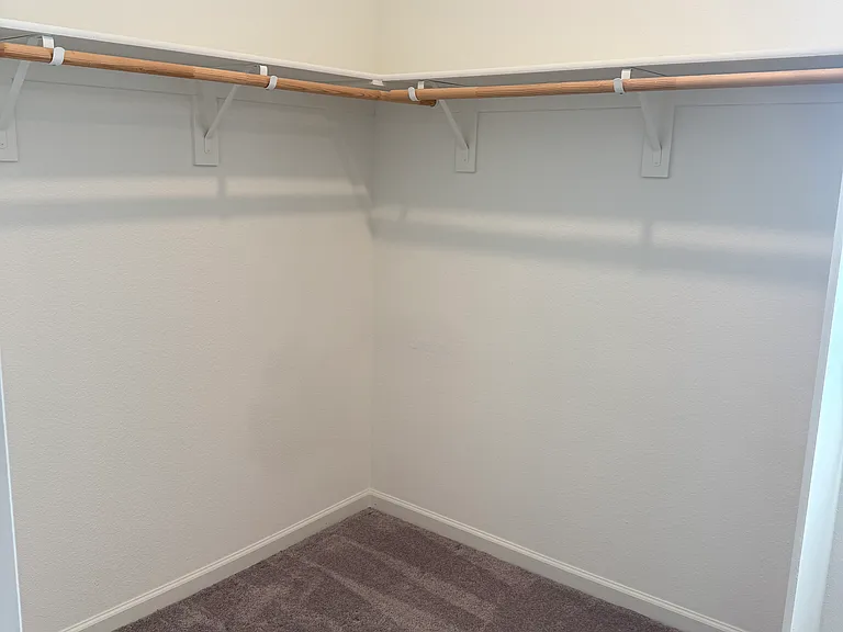 1864 Pollock Way — Photo 23