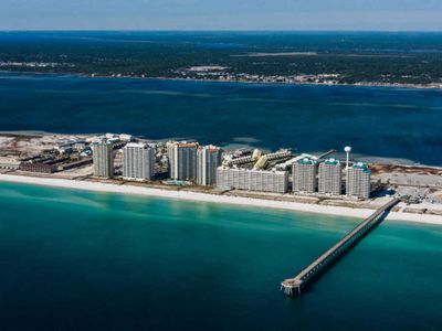 8520 Gulf Boulevard Ut, Navarre, FL, 32566