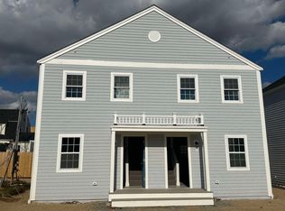 50 Yarmouth Rd #D1, Hyannis, MA 02601