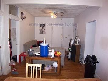 2nd image of 17 Cummings Rd #L1