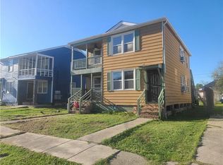 2127 Robin St, New Orleans, LA 70122