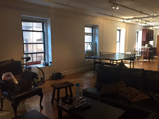 Rented by CNYC Apartments | media 12