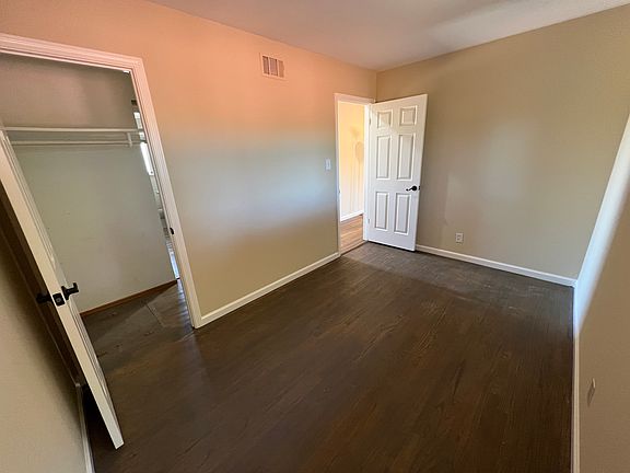 5th image of 5293 Woodstock Way
