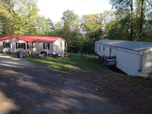 1st image of 7026 Terry Dr