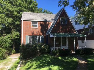 117 Betty Jane Ct, Pittsburgh, PA