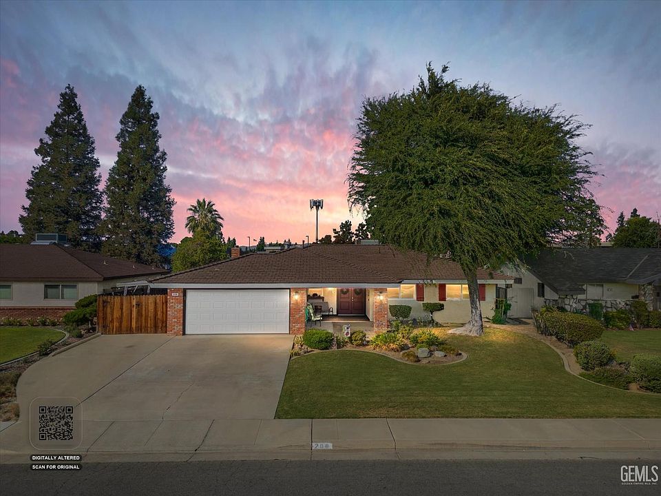 1st image of 208 Glen Oaks Dr