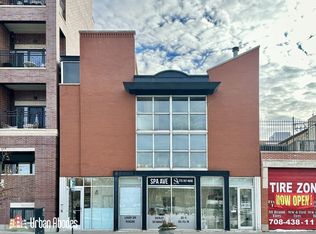 933 W Irving Park Rd APT C, Chicago, IL 60613