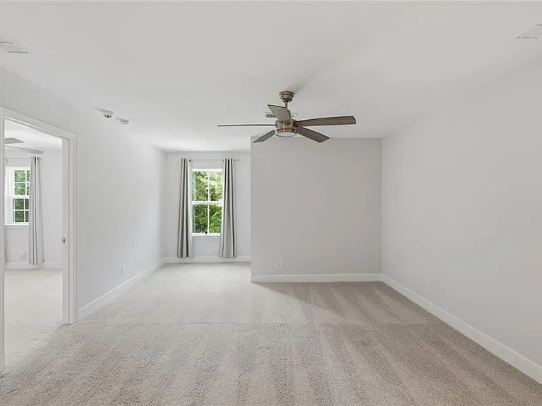 6168 Collins Rd — Photo 19