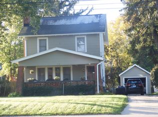 624 3 Mile Rd NE, Grand Rapids, MI 49505