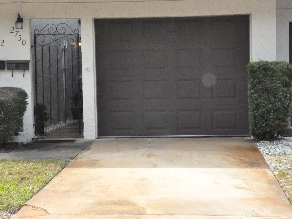 1st image of 2750 Demaret Dr #505