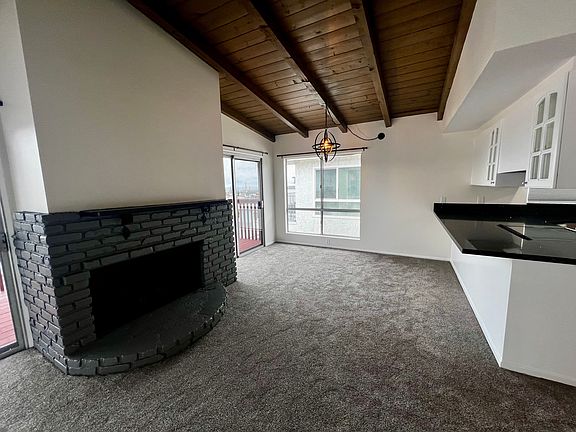 3rd image of 525 N Juanita Ave #3
