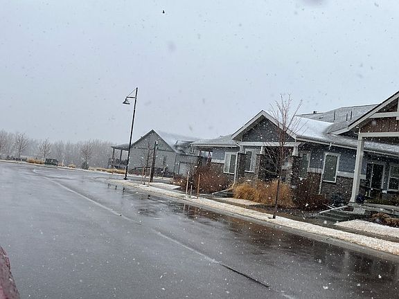 5th image of 12553 Lake Terrace Ln