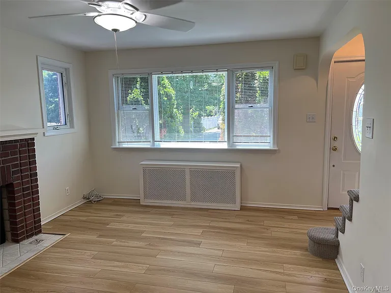 2457 4th Ave — Photo 31