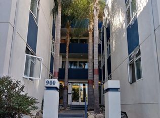 900 Euclid St Floor 3, Santa Monica, CA 90403