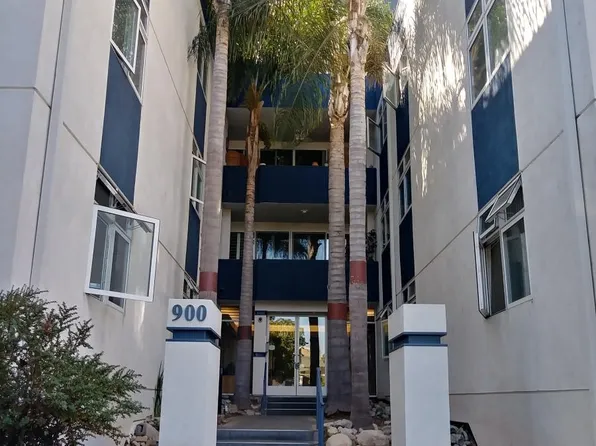 900 Euclid St Floor 3, Santa Monica, CA 90403