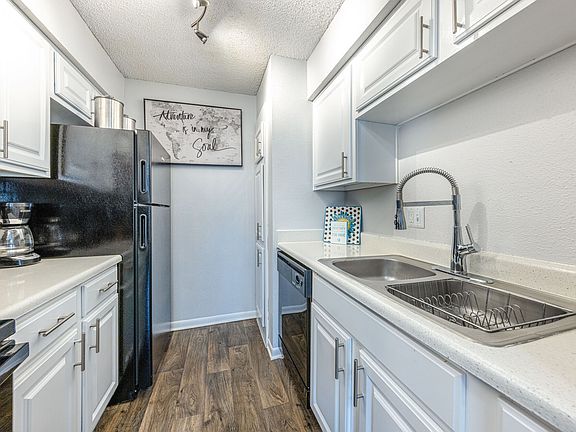 4th image of 240 El Dorado Blvd APT 1714