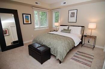 5th image of 5424 France Ave S APT 212