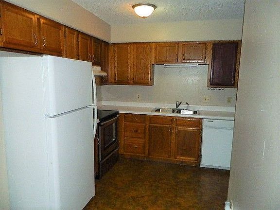 4th image of 2417 W Mary Dr