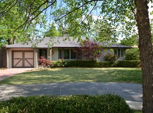 1251 E 32nd St S, Tulsa, OK 74105