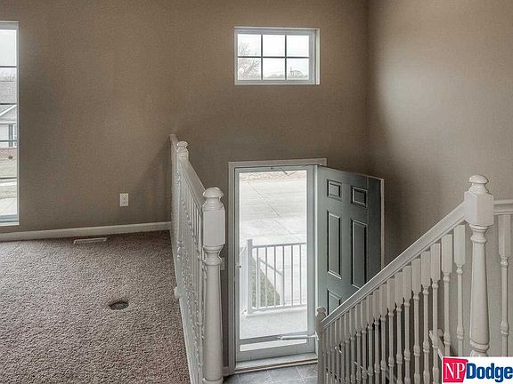 2nd image of 3411 N 208th St