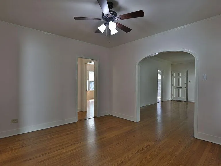 3124 Jarrard St — Photo 13