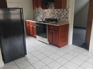 345 Mitchell Ave, Linden, NJ 07036