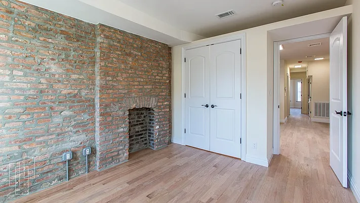 Rented by Garfield Realty  | media 58