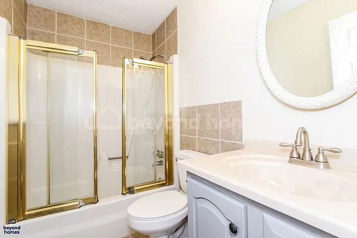 5101 Rick Dr — Photo 8