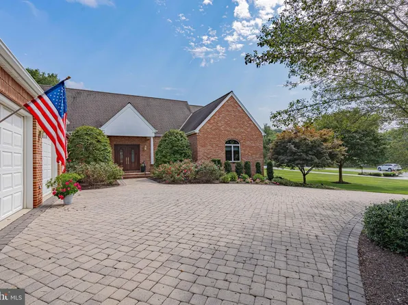 2600-2610 Houghton Lean, Macungie, PA 18062