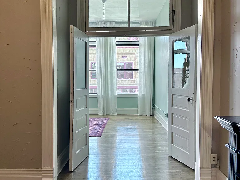 108 E Oklahoma Ave #1/2 — Photo 13