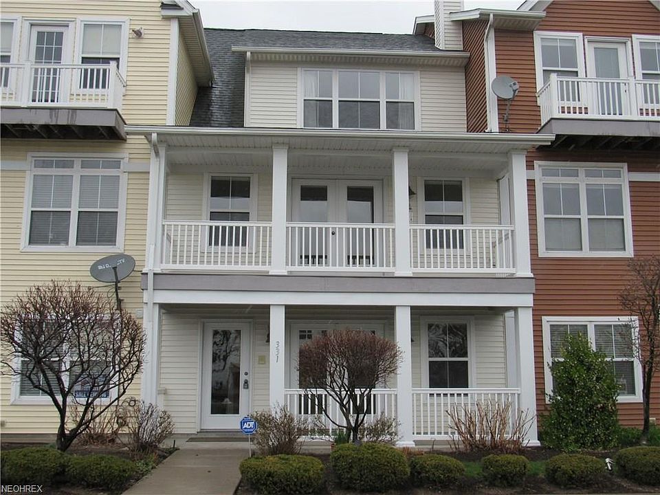 1st image of 331 California Ave