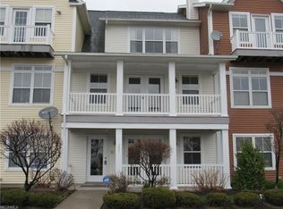 331 California Ave, Lorain, OH