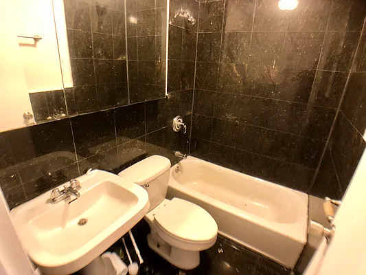 Rented by MOTION New York | media 34