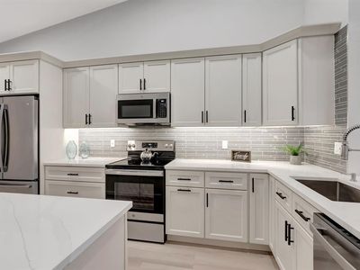 23032 Island Vw #F, Boca Raton, FL, 33433