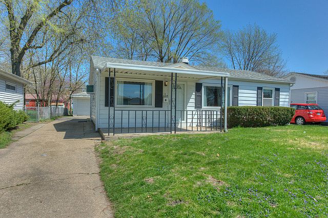 1st image of 6413 Kentucky Ave