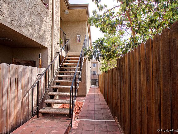 3rd image of 2967 B St APT 10